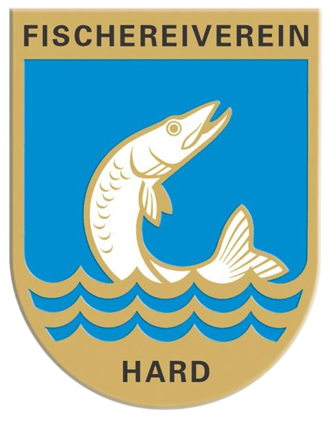 Fischereiverein Hard